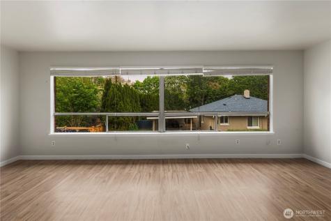 748 S Cloverdale Street Seattle WA 98108