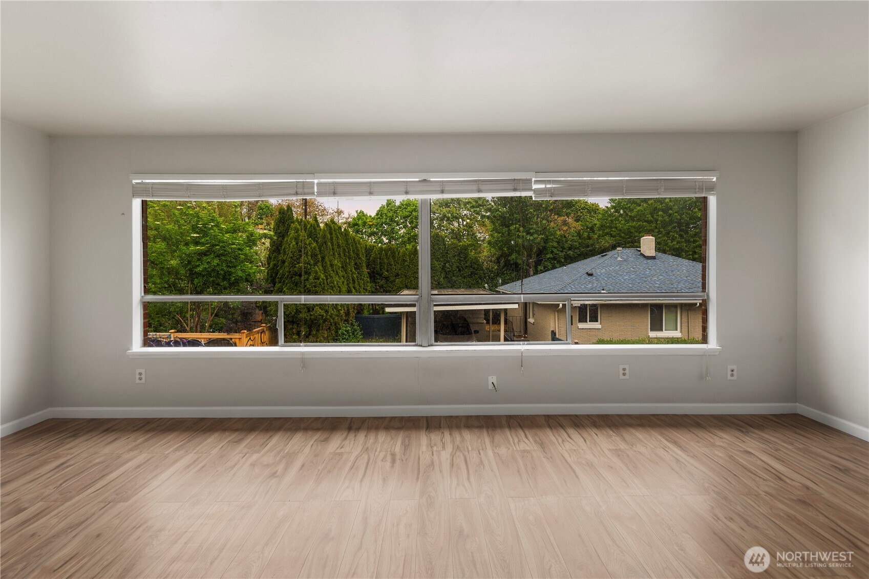 748 S Cloverdale Street Seattle WA 98108