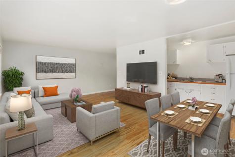 748 S Cloverdale Street Seattle WA 98108