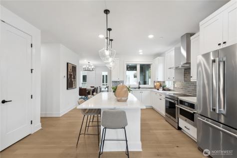12255 138th Place NE Redmond WA 98052