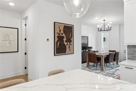 12255 138th Place NE Redmond WA 98052