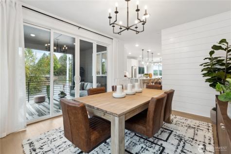 12255 138th Place NE Redmond WA 98052