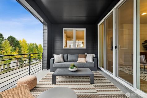 12255 138th Place NE Redmond WA 98052