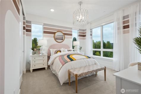 12255 138th Place NE Redmond WA 98052
