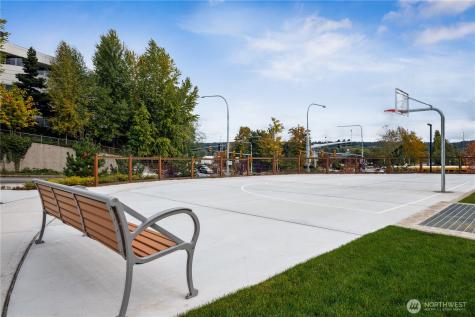 12255 138th Place NE Redmond WA 98052