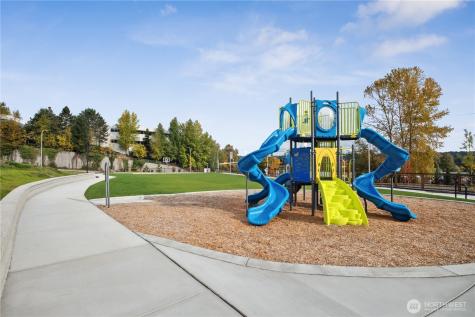 12255 138th Place NE Redmond WA 98052