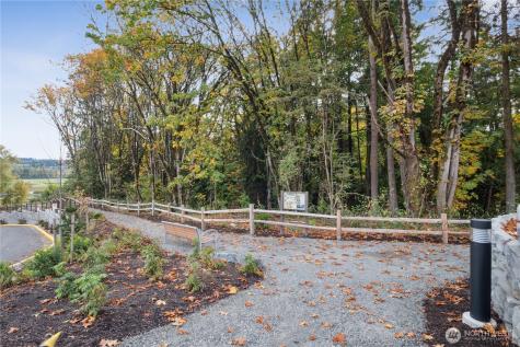 12255 138th Place NE Redmond WA 98052