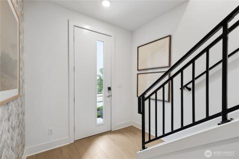 12255 138th Place NE Redmond WA 98052