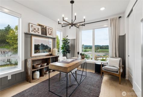 12255 138th Place NE Redmond WA 98052