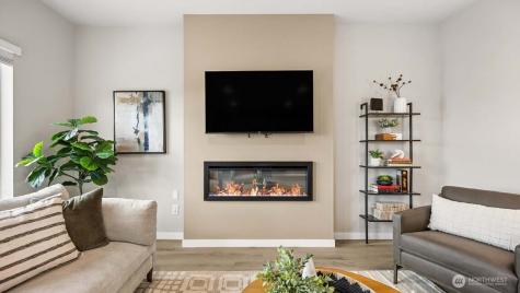 13909 11th Place W Lynnwood WA 98087