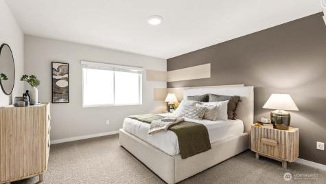 13909 11th Place W Lynnwood WA 98087