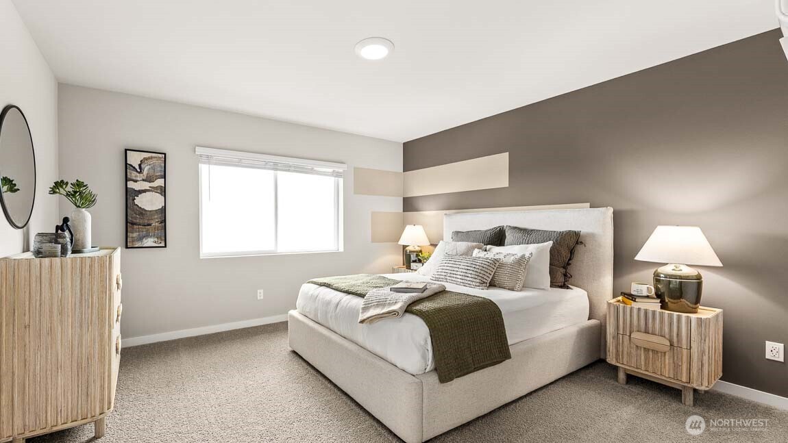 13909 11th Place W Lynnwood WA 98087