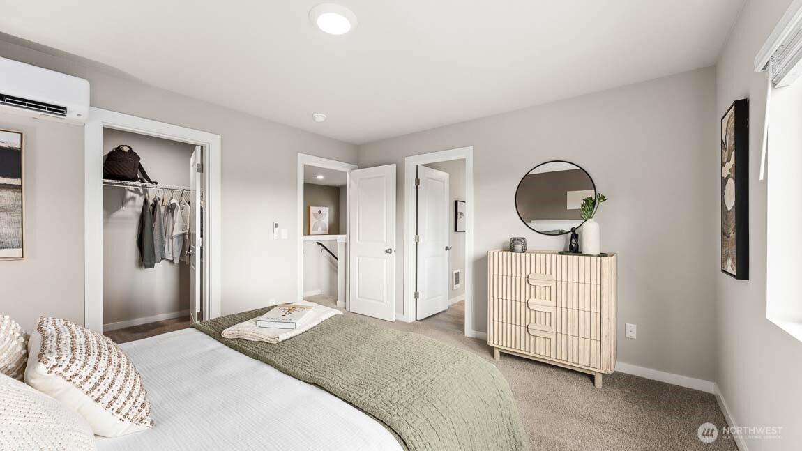 13909 11th Place W Lynnwood WA 98087