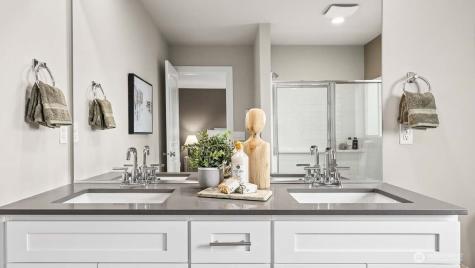 13909 11th Place W Lynnwood WA 98087