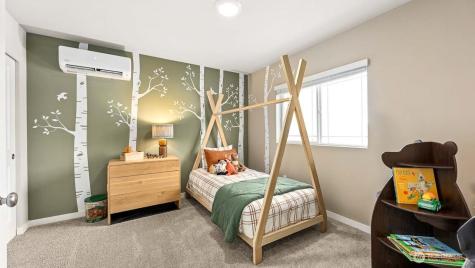 13909 11th Place W Lynnwood WA 98087