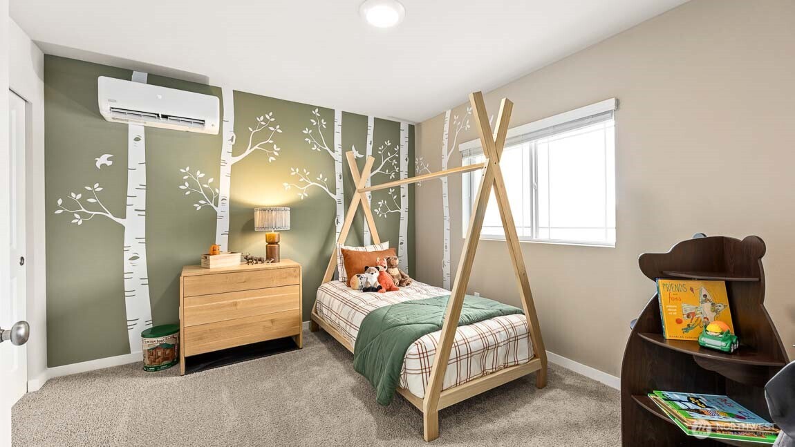 13909 11th Place W Lynnwood WA 98087