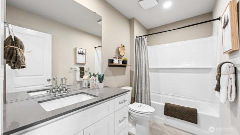 13909 11th Place W Lynnwood WA 98087