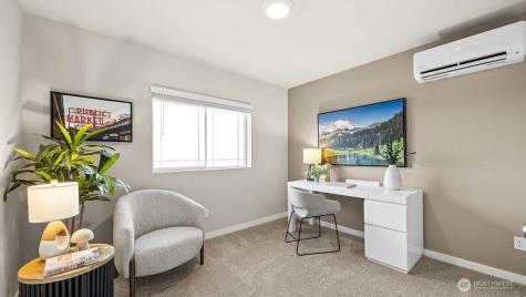 13909 11th Place W Lynnwood WA 98087