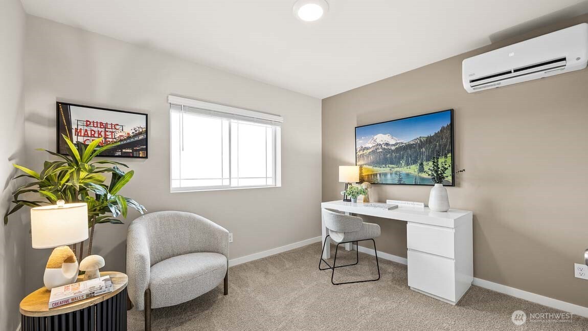 13909 11th Place W Lynnwood WA 98087