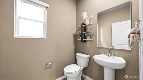 13909 11th Place W Lynnwood WA 98087