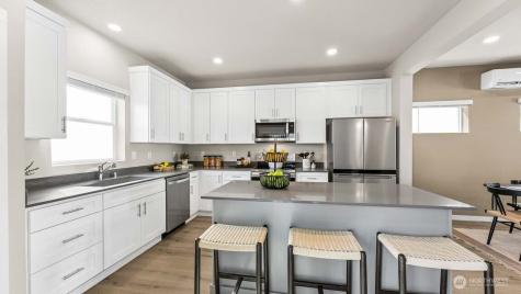 13909 11th Place W Lynnwood WA 98087