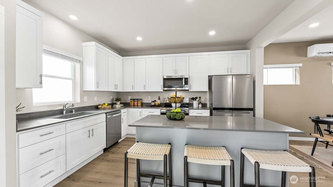 13909 11th Place W Lynnwood WA 98087