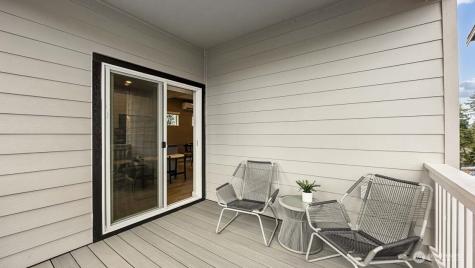 13909 11th Place W Lynnwood WA 98087