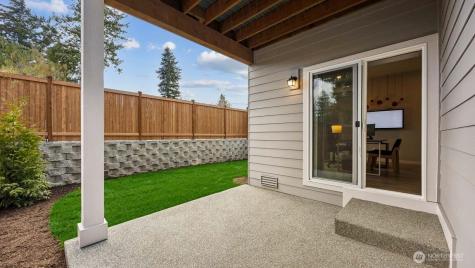 13909 11th Place W Lynnwood WA 98087