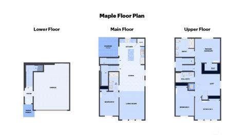 13909 11th Place W Lynnwood WA 98087