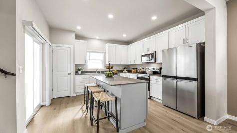 13909 11th Place W Lynnwood WA 98087