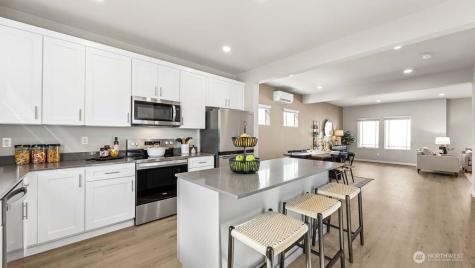 13909 11th Place W Lynnwood WA 98087