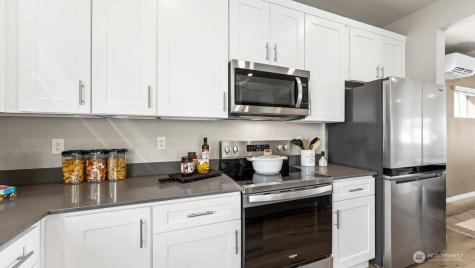 13909 11th Place W Lynnwood WA 98087