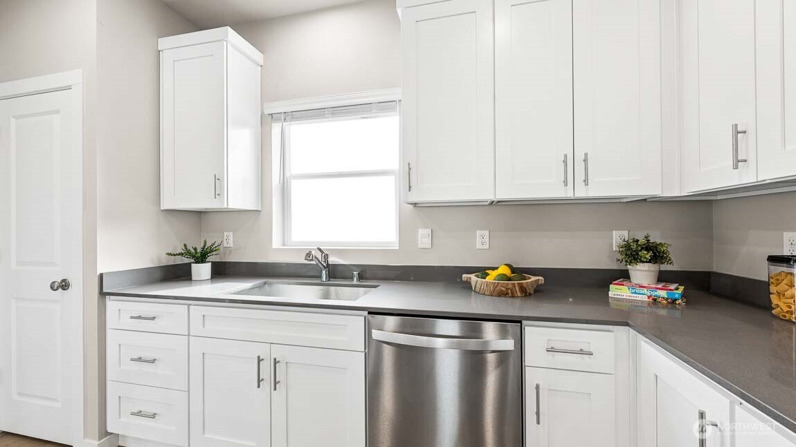 13909 11th Place W Lynnwood WA 98087