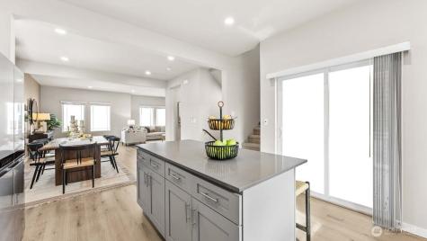 13909 11th Place W Lynnwood WA 98087