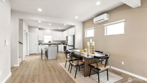 13909 11th Place W Lynnwood WA 98087