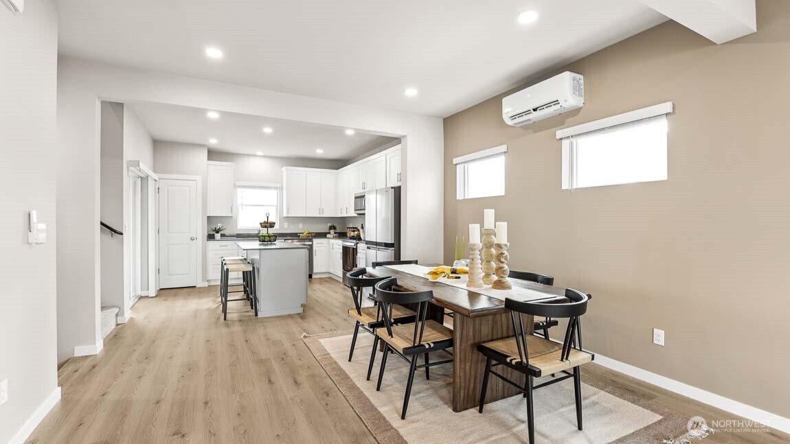 13909 11th Place W Lynnwood WA 98087