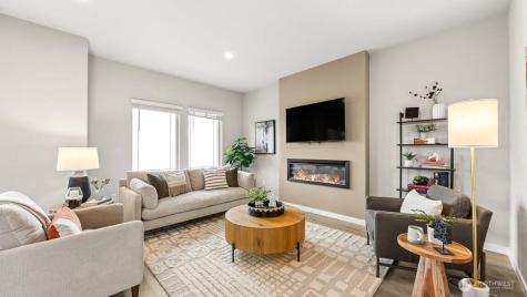 13909 11th Place W Lynnwood WA 98087