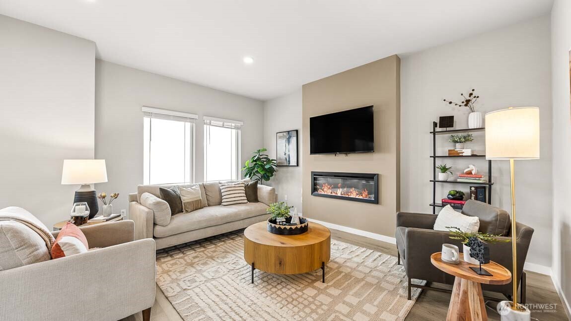 13909 11th Place W Lynnwood WA 98087