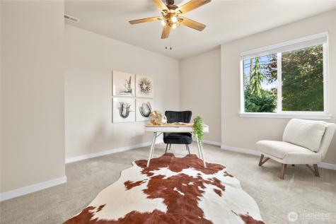 5304 Fleming Street Everett WA 98203