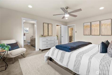 5304 Fleming Street Everett WA 98203