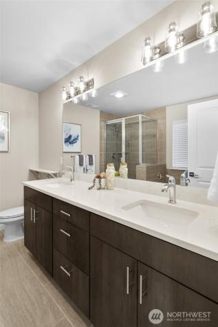 5304 Fleming Street Everett WA 98203