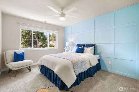 5304 Fleming Street Everett WA 98203