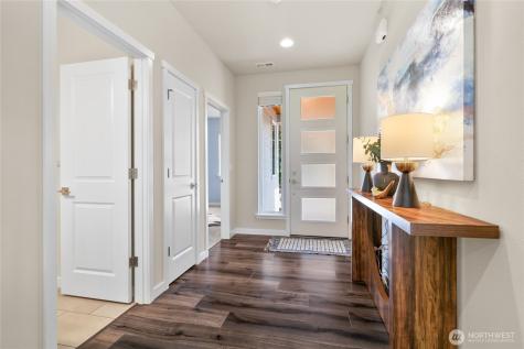 5304 Fleming Street Everett WA 98203