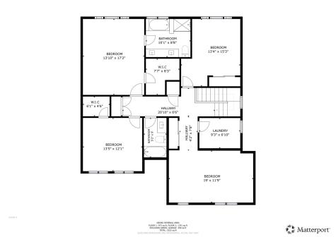 5304 Fleming Street Everett WA 98203