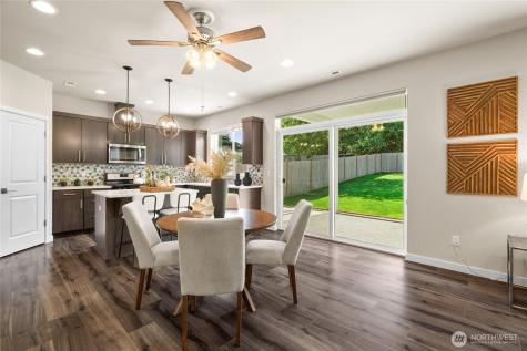 5304 Fleming Street Everett WA 98203