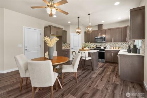 5304 Fleming Street Everett WA 98203