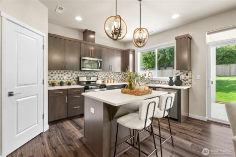 5304 Fleming Street Everett WA 98203