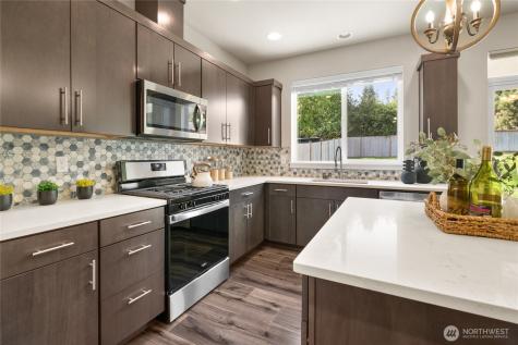 5304 Fleming Street Everett WA 98203