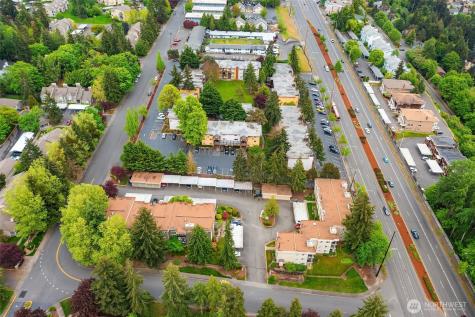 28311 S 18th Avenue S Federal Way WA 98003