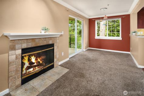 28311 S 18th Avenue S Federal Way WA 98003